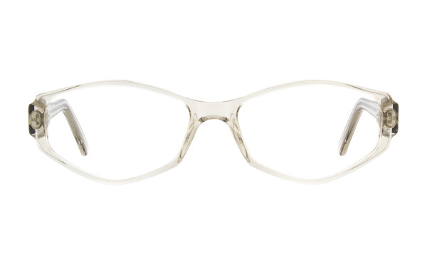 Andy Wolf Frame 4581 Col. C Acetate Brown