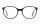 Andy Wolf Frame 4583 Col. A Acetate Black