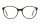 Andy Wolf Frame 4583 Col. B Acetate Brown