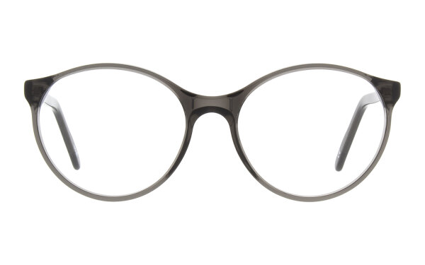 Andy Wolf Frame 4583 Col. D Acetate Grey