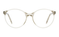 Andy Wolf Frame 4583 Col. E Acetate Brown