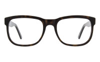 Andy Wolf Frame 4584 Col. B Acetate Brown