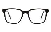 Andy Wolf Frame 4585 Col. A Acetate Black