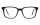 Andy Wolf Frame 4585 Col. A Acetate Black