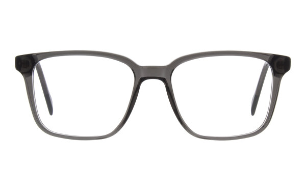 Andy Wolf Frame 4585 Col. F Acetate Grey