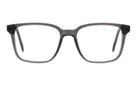 Andy Wolf Frame 4585 Col. F Acetate Grey