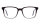 Andy Wolf Frame 4585 Col. G Acetate Grey