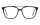 Andy Wolf Frame 4586 Black