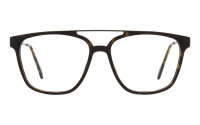 Andy Wolf Frame 4586 Brown