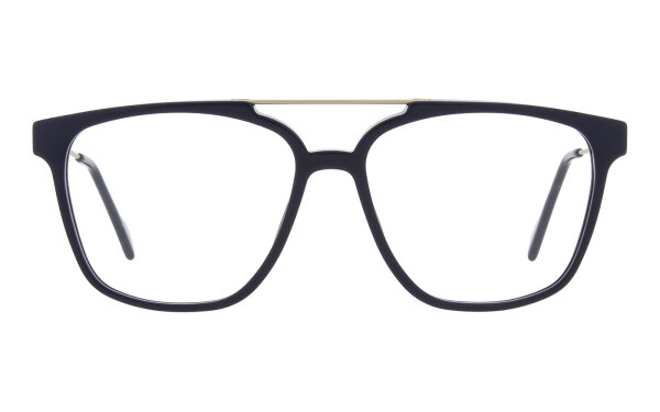 Andy Wolf Frame 4586 Blue