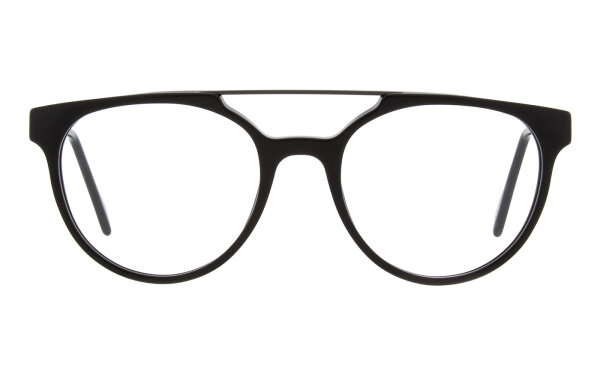 Andy Wolf Frame 4587 Black