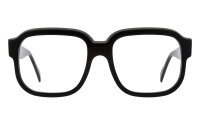 Andy Wolf Frame 4590 Black