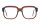 Andy Wolf Frame 4590 Col. O Acetate Brown