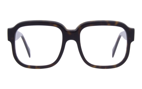 Andy Wolf Frame 4590 Col. P Acetate Brown