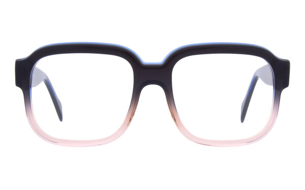 Andy Wolf Frame 4590 Col. R Acetate Grey