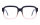 Andy Wolf Frame 4590 Col. R Acetate Grey