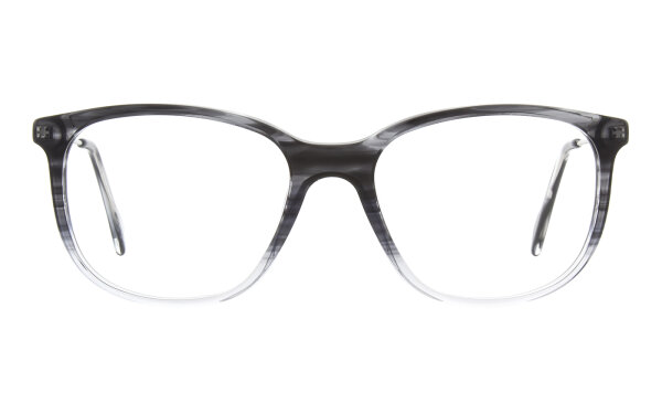 Andy Wolf Frame 4591 Col. 03 Metal/Acetate Grey