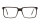 Andy Wolf Frame 4592 Col. 02 Acetate Brown
