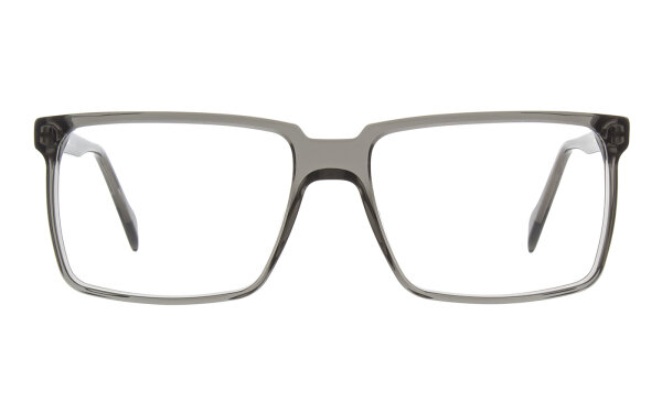 Andy Wolf Frame 4592 Col. 04 Acetate Grey
