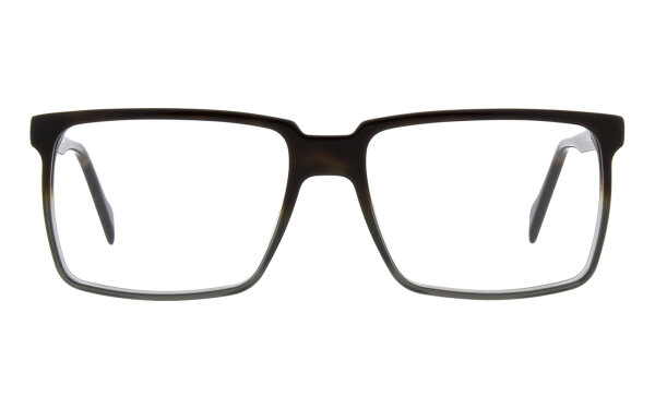 Andy Wolf Frame 4592 Col. 06 Acetate Brown