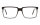 Andy Wolf Frame 4592 Col. 06 Acetate Brown