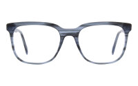 Andy Wolf Frame 4593 Col. 05 Acetate Blue
