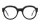 Andy Wolf Frame 4596 Col. 04 Acetate Blue