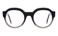 Andy Wolf Frame 4596 Col. 07 Acetate Brown