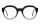 Andy Wolf Frame 4596 Col. 07 Acetate Brown