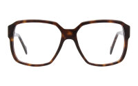 Andy Wolf Frame 4597 Col. 03 Acetate Brown