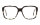 Andy Wolf Frame 4597 Col. 04 Acetate Brown