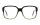 Andy Wolf Frame 4597 Col. 05 Acetate Green