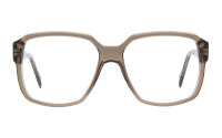 Andy Wolf Frame 4597 Col. 06 Acetate Brown
