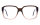 Andy Wolf Frame 4597 Col. 07 Acetate Brown
