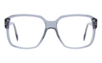 Andy Wolf Frame 4597 Col. 09 Acetate Grey