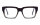 Andy Wolf Frame 4598 Col. 05 Acetate Brown