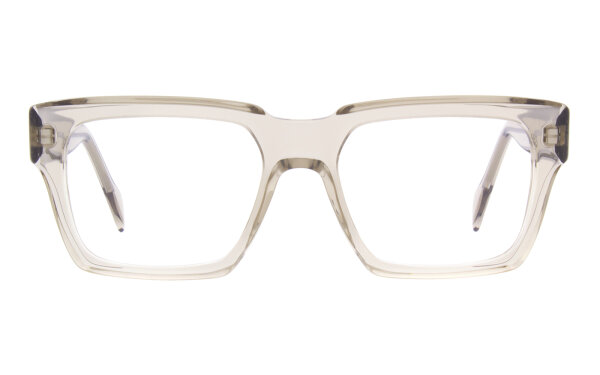 Andy Wolf Frame 4598 Col. 06 Acetate Grey