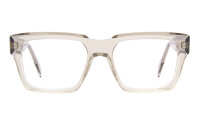 Andy Wolf Frame 4598 Col. 06 Acetate Grey