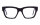Andy Wolf Frame 4599 Col. 01 Acetate Black