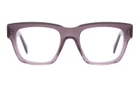 Andy Wolf Frame 4599 Col. 03 Acetate Violet