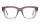 Andy Wolf Frame 4599 Col. 03 Acetate Violet