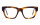 Andy Wolf Frame 4599 Col. 04 Acetate Brown