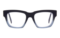 Andy Wolf Frame 4599 Black