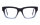 Andy Wolf Frame 4599 Col. 06 Acetate Black