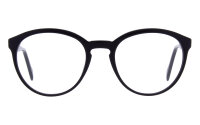 Andy Wolf Frame 4600 Black