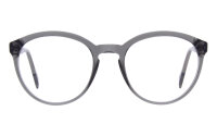 Andy Wolf Frame 4600 Col. 03 Acetate Grey