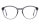 Andy Wolf Frame 4600 Col. 03 Acetate Grey