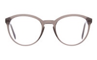Andy Wolf Frame 4600 Col. 08 Acetate Brown