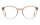 Andy Wolf Frame 4600 Col. 09 Acetate Beige