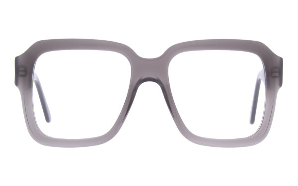Andy Wolf Frame 4601 Col. 04 Acetate Grey